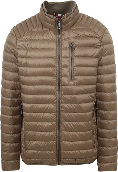 Reset Los Angeles Jas Beige 3 Reset Los Angeles Jas Beige