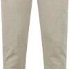 Suitable Chino Pico Linnen Beige 2 Suitable Chino Pico Linnen Beige -Kleding Kortingswinkel 76813 1