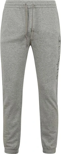 Champion Joggingbroek Grijs