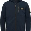 PME Legend Jas Softshell Successor 2.0 Donkerblauw 2 PME Legend Jas Softshell Successor 2.0 Donkerblauw -Kleding Kortingswinkel 76838 1