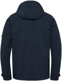 PME Legend Jas Softshell Successor 2.0 Donkerblauw 9 PME Legend Jas Softshell Successor 2.0 Donkerblauw -Kleding Kortingswinkel 76838 2 1