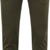 Meyer Chino Bonn Donkergroen 1 Meyer Chino Bonn Donkergroen -Kleding Kortingswinkel 76854 1