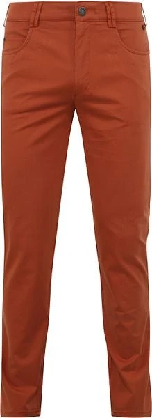 Meyer Dubai Broek Oranje 7 Meyer Dubai Broek Oranje - Afbeelding 5