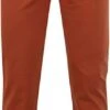 Meyer Dubai Broek Oranje -Kleding Kortingswinkel 76855 1