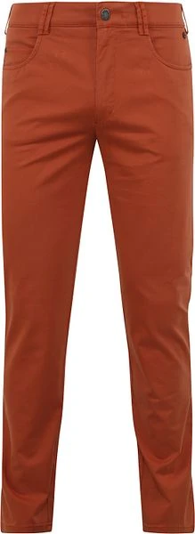 Meyer Dubai Broek Oranje