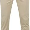 Meyer Dubai Broek Licht Beige -Kleding Kortingswinkel 76857 5