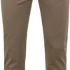 Meyer Dubai Broek Beige Bruin -Kleding Kortingswinkel 76858 1