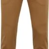 Meyer Chino Rio Camel -Kleding Kortingswinkel 76861 1