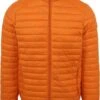 Save The Duck Jas Alex Oranje -Kleding Kortingswinkel 76863 1