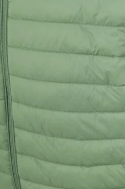 Save The Duck Jas Alex Licht Groen -Kleding Kortingswinkel 76866 3
