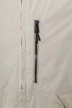 Napapijri Riobamba Jas Beige 10 Napapijri Riobamba Jas Beige -Kleding Kortingswinkel 76878 3