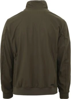 Reset Kingston Softshell Jas Donkergroen 12 Reset Kingston Softshell Jas Donkergroen -Kleding Kortingswinkel 76882 5