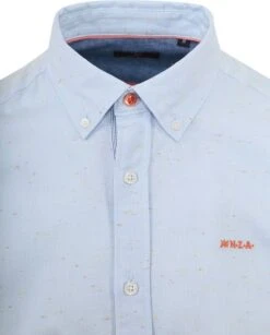 Kleding Kortingswinkel -Kleding Kortingswinkel 76925 6