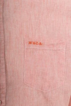 Kleding Kortingswinkel -Kleding Kortingswinkel 76927 2