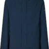 Save The Duck Jas Dacey Navy -Kleding Kortingswinkel 76978 1