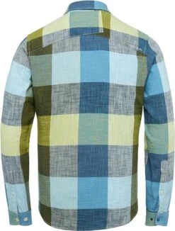 Kleding Kortingswinkel -Kleding Kortingswinkel 76985 2