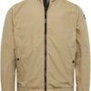 Vanguard Jas Brakerace Beige -Kleding Kortingswinkel 77026 1