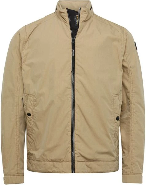 Vanguard Jas Brakerace Beige 3 Vanguard Jas Brakerace Beige