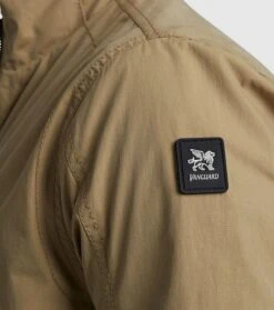 Vanguard Jas Brakerace Beige 12 Vanguard Jas Brakerace Beige -Kleding Kortingswinkel 77026 5
