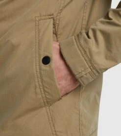 Vanguard Jas Brakerace Beige 13 Vanguard Jas Brakerace Beige -Kleding Kortingswinkel 77026 6