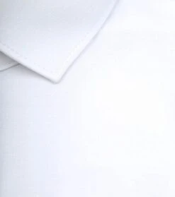 OLYMP Overhemd Level 5 24/seven SL7 Wit -Kleding Kortingswinkel 77070 3 1