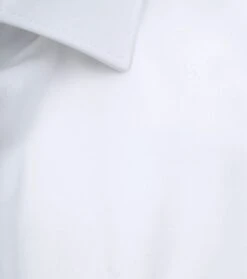 OLYMP Overhemd Level 5 SL7 Wit 10 OLYMP Overhemd Level 5 SL7 Wit -Kleding Kortingswinkel 77080 7