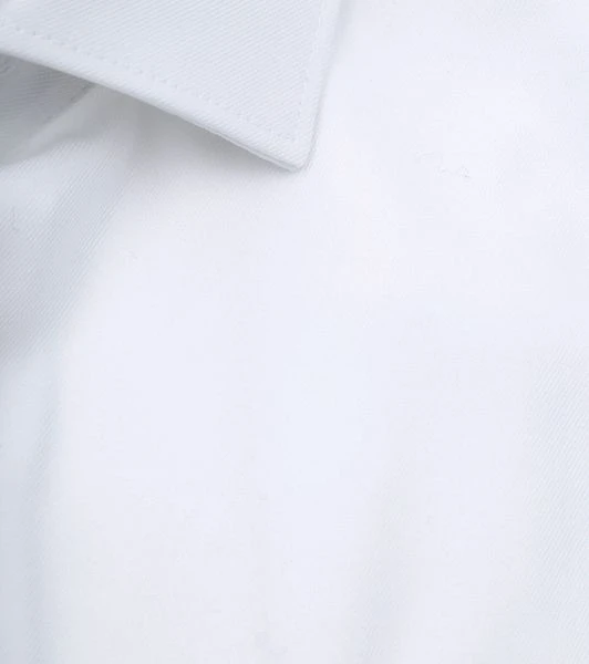 OLYMP Overhemd Level 5 SL7 Wit 5 OLYMP Overhemd Level 5 SL7 Wit - Afbeelding 3