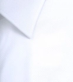 OLYMP Overhemd Luxor Comfort Fit Wit 10 OLYMP Overhemd Luxor Comfort Fit Wit -Kleding Kortingswinkel 77086 3