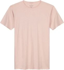 Dstrezzed Mc Queen T-shirt Roze -Kleding Kortingswinkel 77122 1 1
