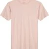Dstrezzed Mc Queen T-shirt Roze -Kleding Kortingswinkel 77122 1
