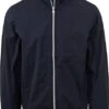 Suitable Xam Jas Navy -Kleding Kortingswinkel 77162 1