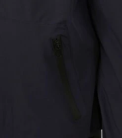 Suitable Riff Jas Navy 11 Suitable Riff Jas Navy -Kleding Kortingswinkel 77164 3