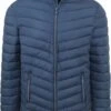 Suitable Jas Toni Blauw -Kleding Kortingswinkel 77166 1