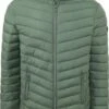 Suitable Jas Toni Groen 2 Suitable Jas Toni Groen -Kleding Kortingswinkel 77167 1