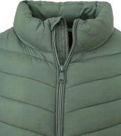 Suitable Jas Toni Groen -Kleding Kortingswinkel 77167 2