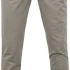 Suitable Plato Chino Grijs -Kleding Kortingswinkel 77169 1