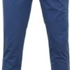 Suitable Plato Chino Blauw -Kleding Kortingswinkel 77170 1