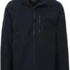 Didriksons Melker Jas Navy -Kleding Kortingswinkel 77221 1