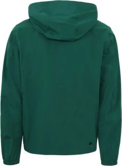 Reset Copenhagen Jas Groen -Kleding Kortingswinkel 77224 5