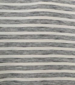 Marc O'Polo T-Shirt Strepen Wit -Kleding Kortingswinkel 77230 3