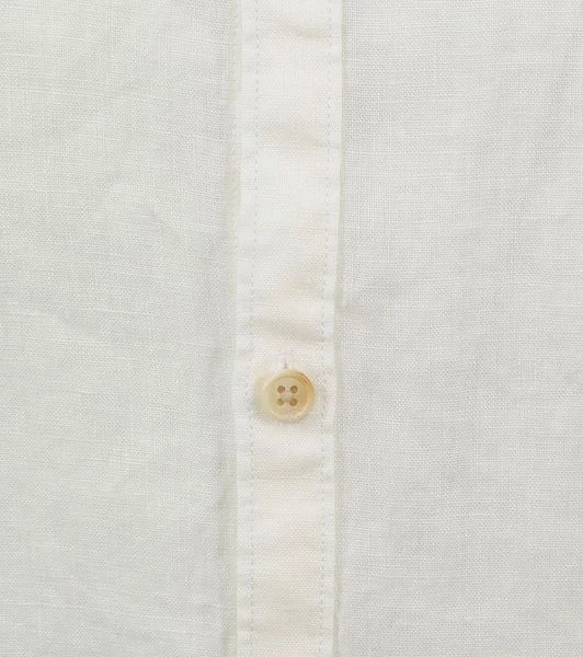 Scotch And Soda Overhemd Linnen Wit 7 Scotch And Soda Overhemd Linnen Wit - Afbeelding 5