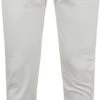 Alberto Rob T400 Dynamic Chino Wit -Kleding Kortingswinkel 77292 1