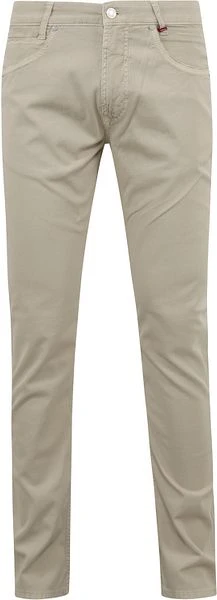 Mac Jeans Flexx Arne Pipe Beige