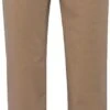 Brax Cadiz Broek Lichtbruin -Kleding Kortingswinkel 77308 1