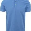 NZA Polo Tukituki Blauw 2 NZA Polo Tukituki Blauw -Kleding Kortingswinkel 77385 1