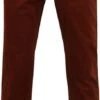 Gardeur Chino Benny 3 Roest Bruin 1 Gardeur Chino Benny 3 Roest Bruin -Kleding Kortingswinkel 77441 1