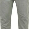 Scotch And Soda Warren Broek Groen 1 Scotch And Soda Warren Broek Groen -Kleding Kortingswinkel 77444 1