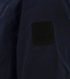 Tenson Connor Jacket Donkerblauw 11 Tenson Connor Jacket Donkerblauw -Kleding Kortingswinkel 77450 10