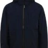 Tenson Connor Jacket Donkerblauw -Kleding Kortingswinkel 77450 7