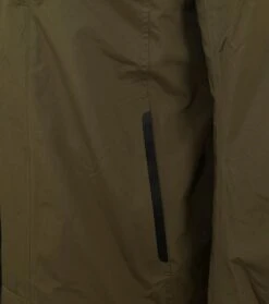 Tenson Connor Jacket Donkergroen 11 Tenson Connor Jacket Donkergroen -Kleding Kortingswinkel 77451 3